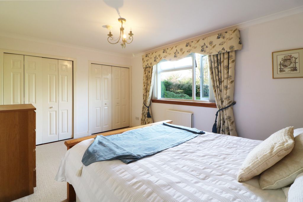 Additional image 14 of 4 bed detached bungalow for saleAshgrove Avenue, Maybole KA19
