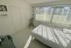 Additional image 7 of Middlefield Gardens, Halesowen B62