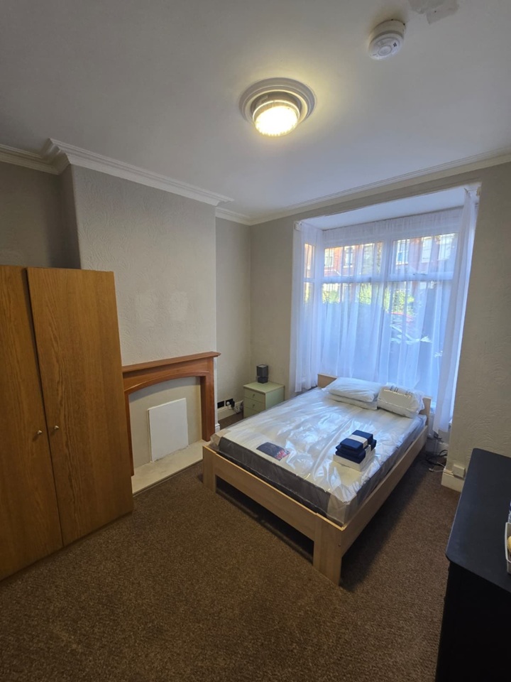 Additional image 2 of Room in a Shared House, Somerset Road, B23, N1 7GU