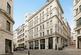 Additional image 6 of Jermyn Street, London SW1Y