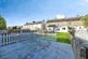 Rashleigh Place, St. Austell, Cornwall, PL25