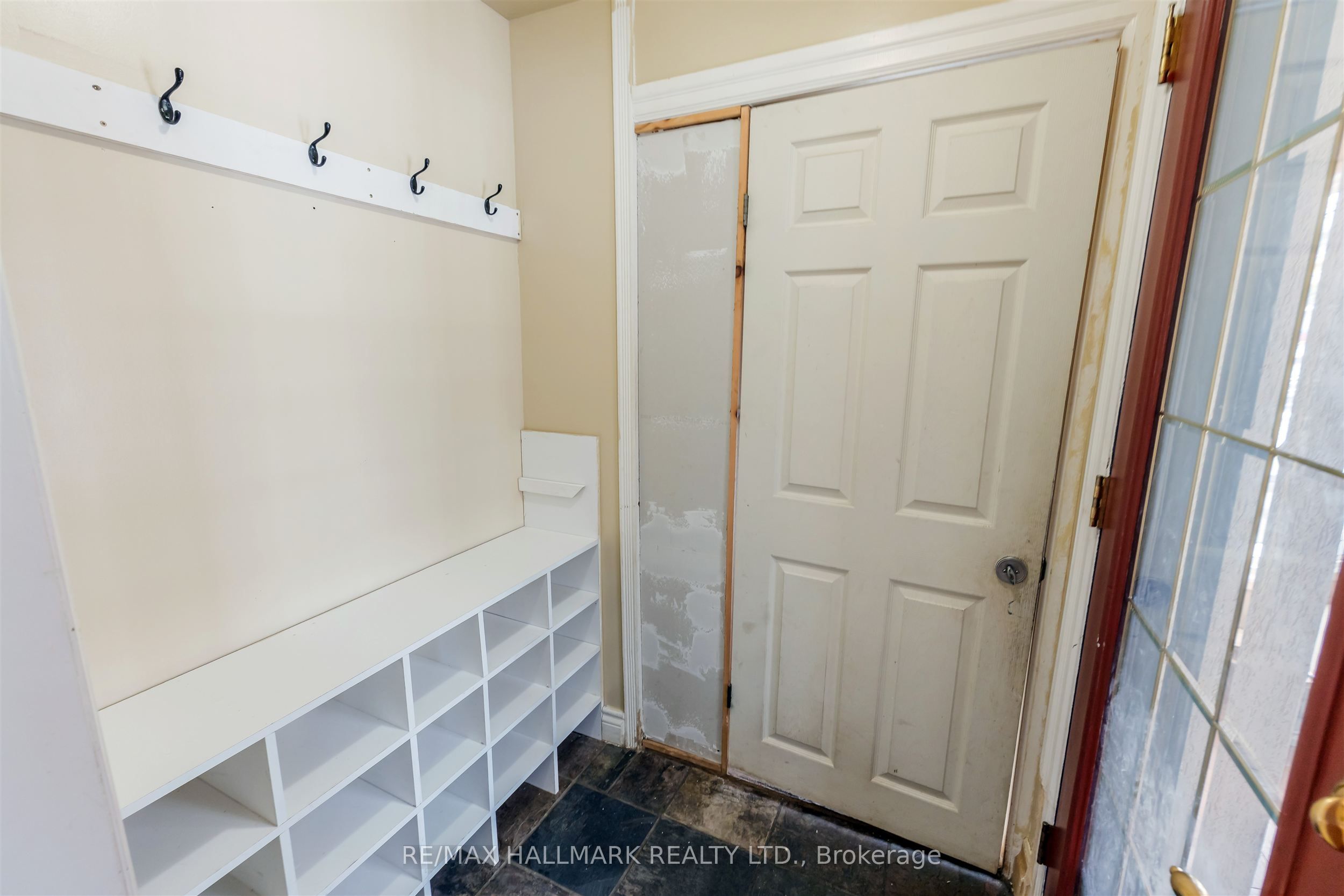 Additional image 5 of 62 Harewood Avenue, Toronto, ON, M1M 2R3