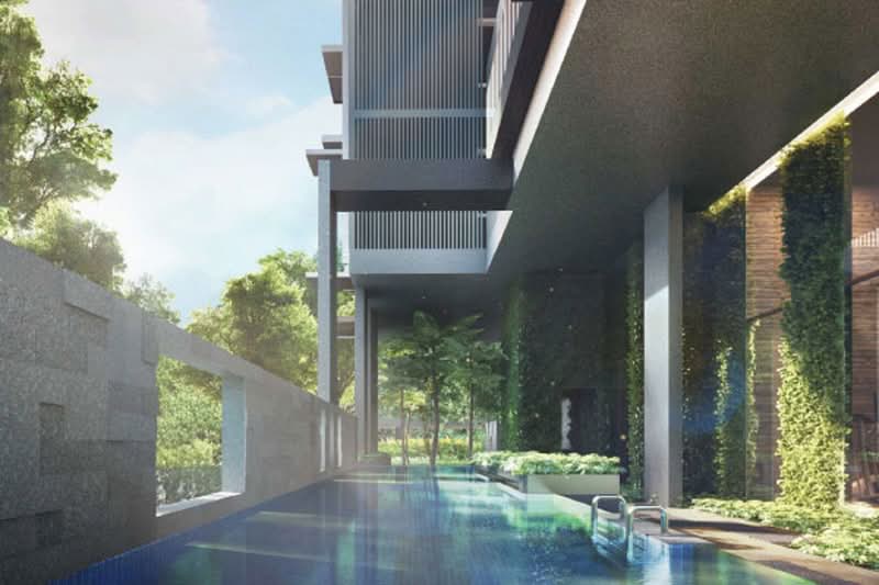 Additional image 21 of 8 Hullet Road