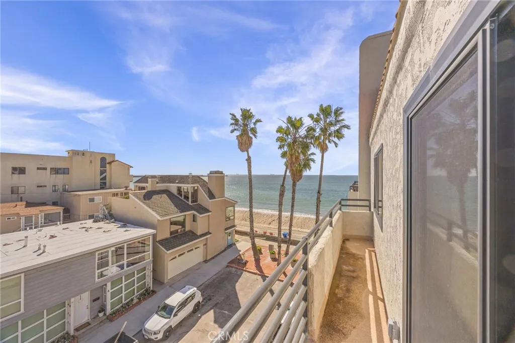 Additional image 79 of 1 62nd Place Unit 404, Long Beach, CA 90803