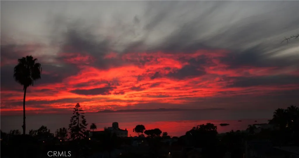 464 Bent Street Unit C, Laguna Beach, CA 92651