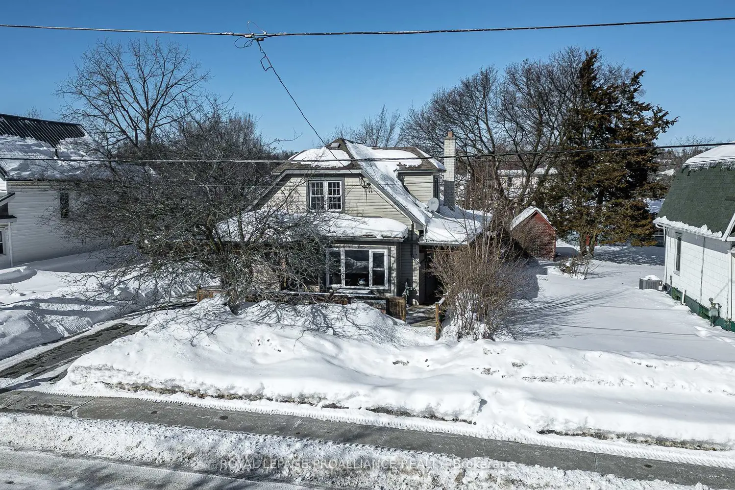 Additional image 2 of 146 Creswell Drive