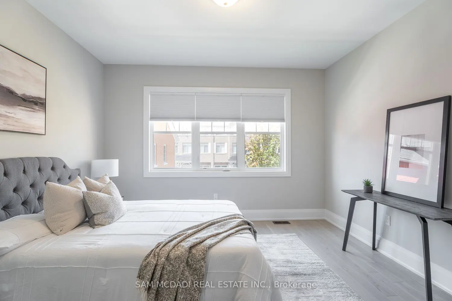 Additional image 12 of 1949 Barbertown Road