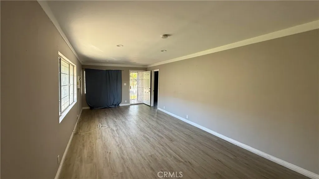 Additional image 32 of 1542 Ricardo Street, Los Angeles, CA 90033