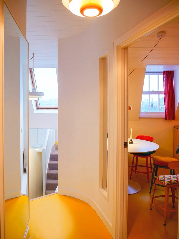 Additional image 4 of 2 Bed Flat, Hackney Road, E2, N1 7GU