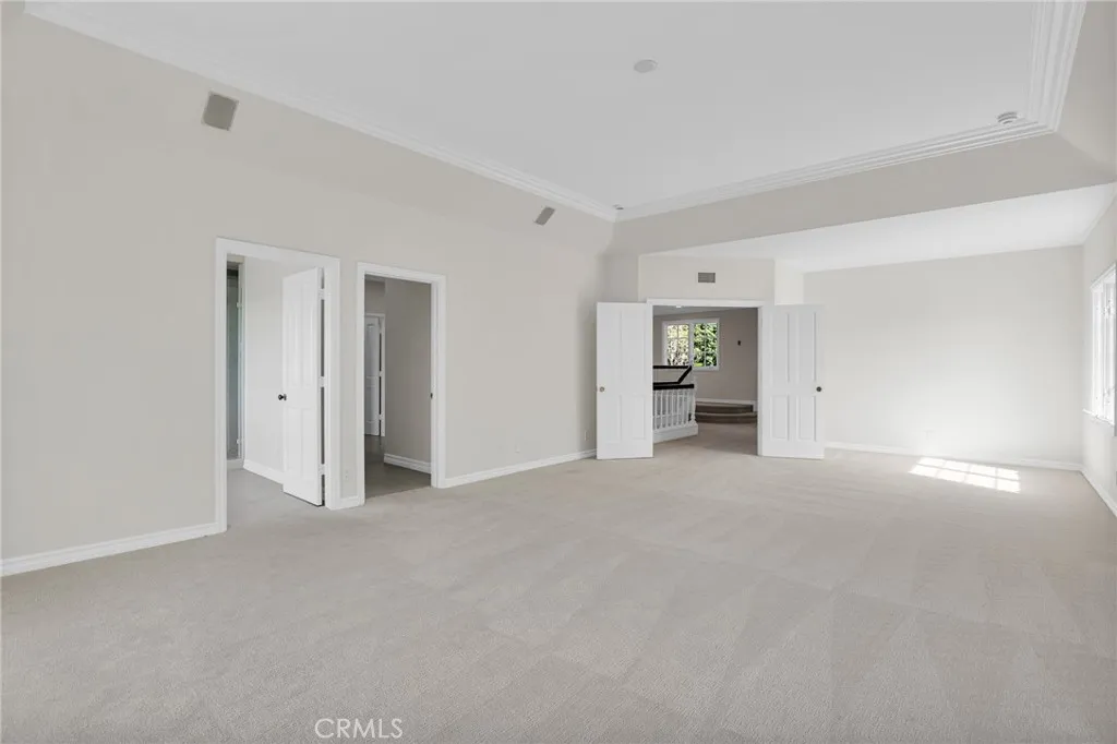 Additional image 84 of 7 Belmont, Newport Beach, CA 92660