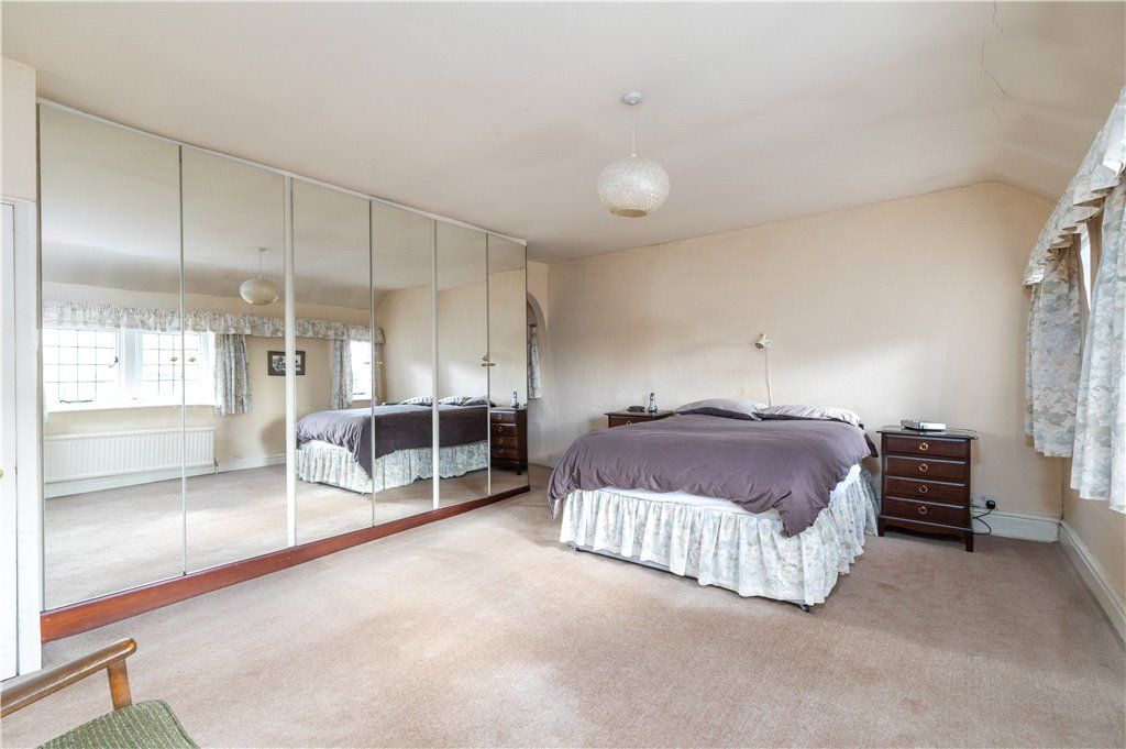 Additional image 21 of Land for saleMain Street, Hawksworth, Leeds, West Yorkshire LS20