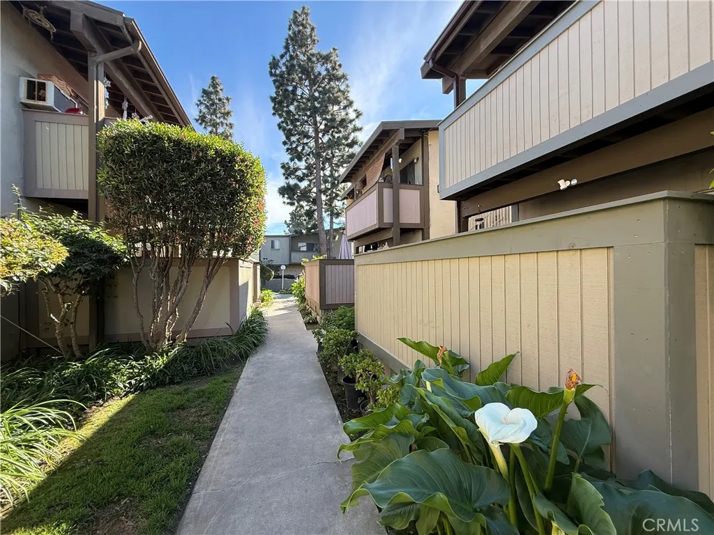 Additional image 39 of 806 Coriander Drive Unit H, Torrance, CA 90502
