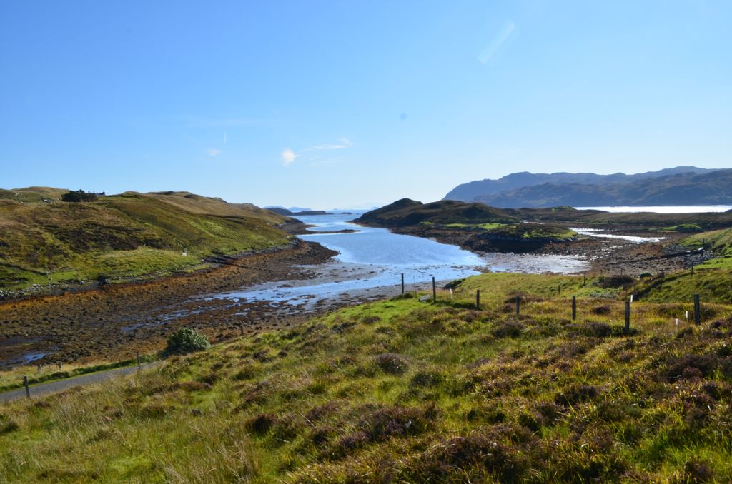 Additional image 5 of Land for saleOrinsay, Isle Of Lewis HS2