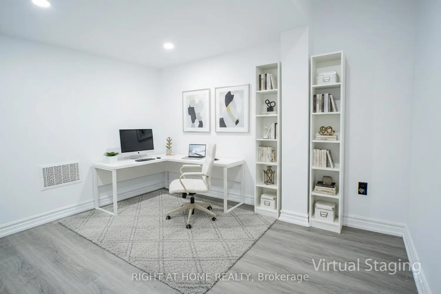 Additional image 16 of 77 Elford Crescent