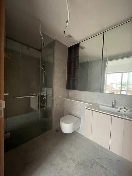 Additional image 4 of 10 De Souza Avenue