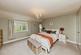 Additional image 8 of Mobberley Road, Knutsford, Cheshire, WA16