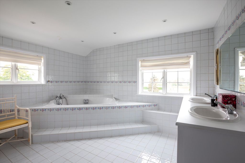 Additional image 13 of 7 bed detached house for saleGuildford Road, Broadbridge Heath, Horsham, West Sussex RH12