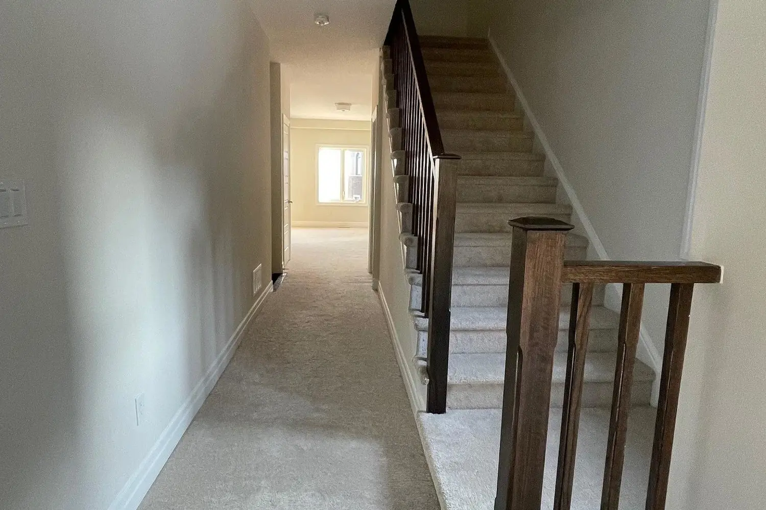 620 Colborne Street 66 photo 3
