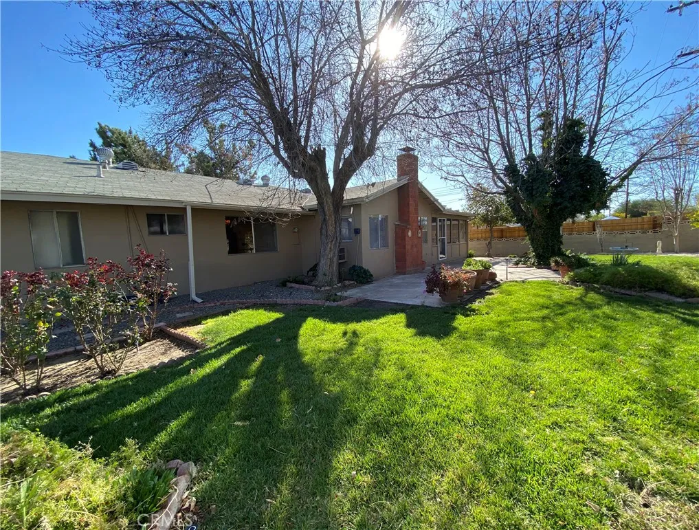 Additional image 30 of 29632 Pebble Beach Dr, Menifee, CA 92586