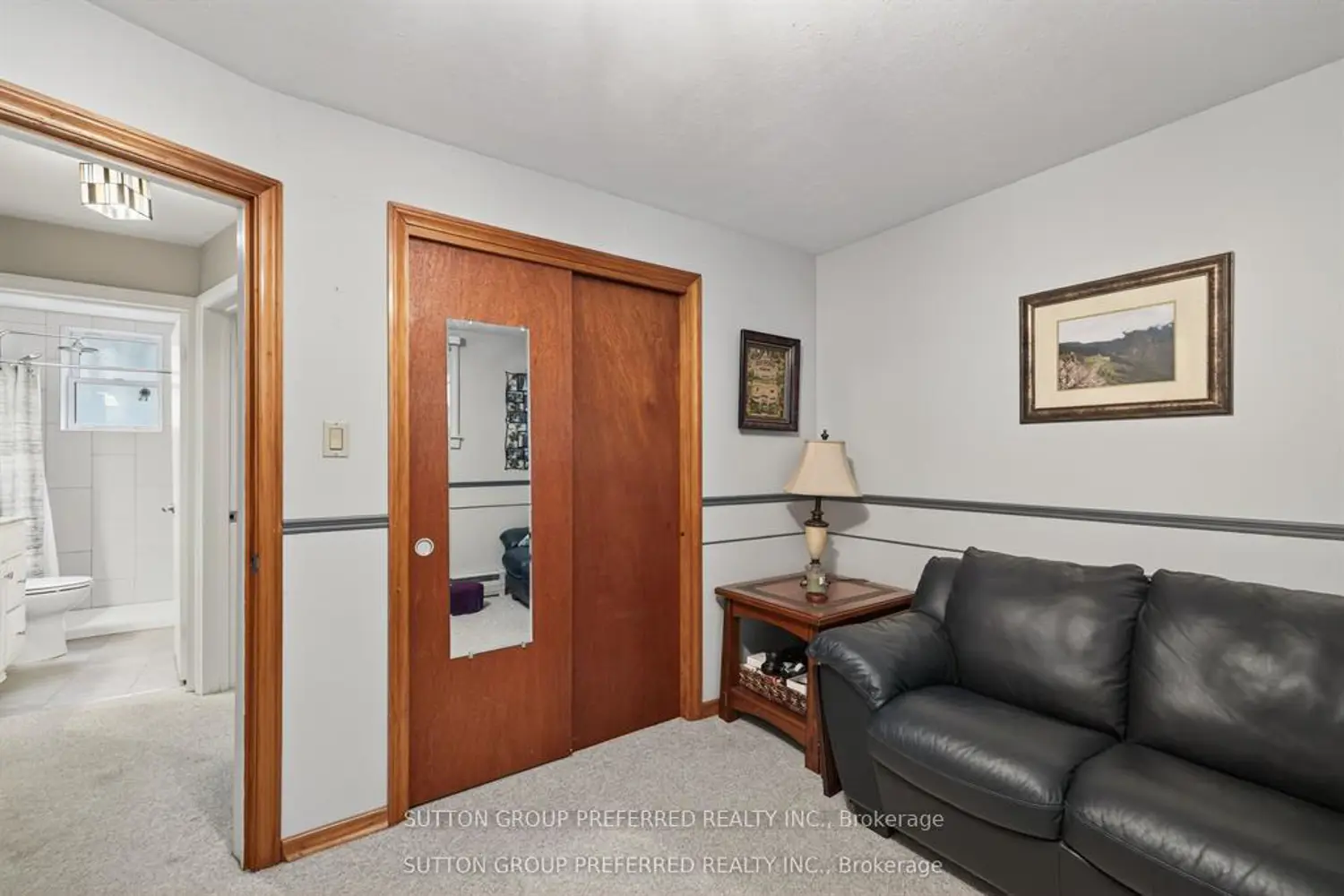 Additional image 15 of 453 High Street