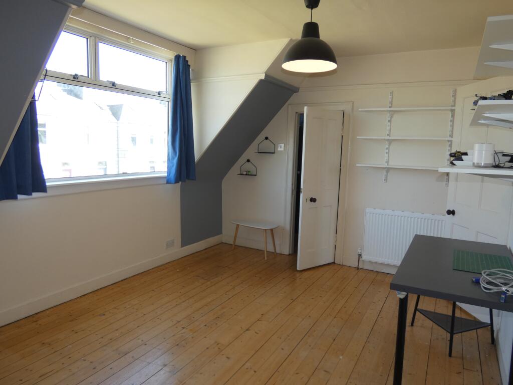 Additional image 26 of Camperdown Road, Aberdeen, AB15