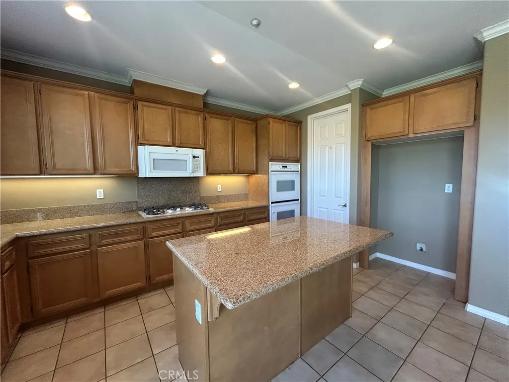 Additional image 42 of 1534 Hidden Ranch Drive, Simi Valley, CA 93063