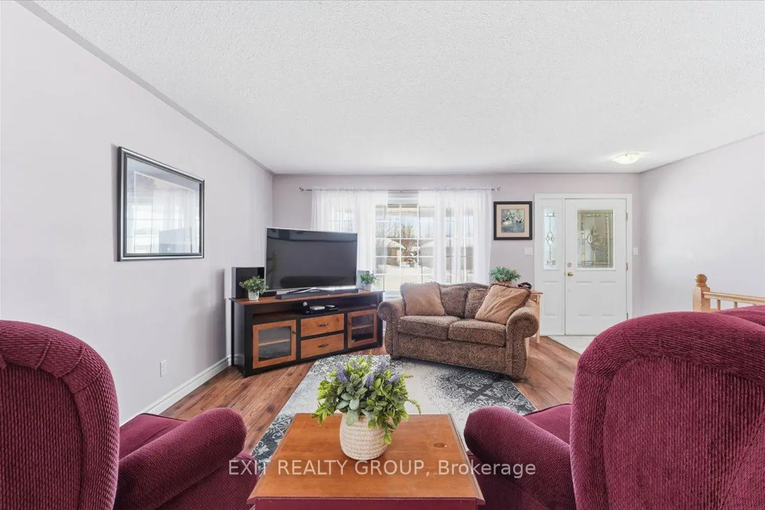 Additional image 5 of 14 Stonegate Crescent