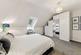 Additional image 24 of Dunlop Crescent, Bothwell, G71