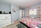 Additional image 15 of Vale Close, Almondbury, Huddersfield, HD5