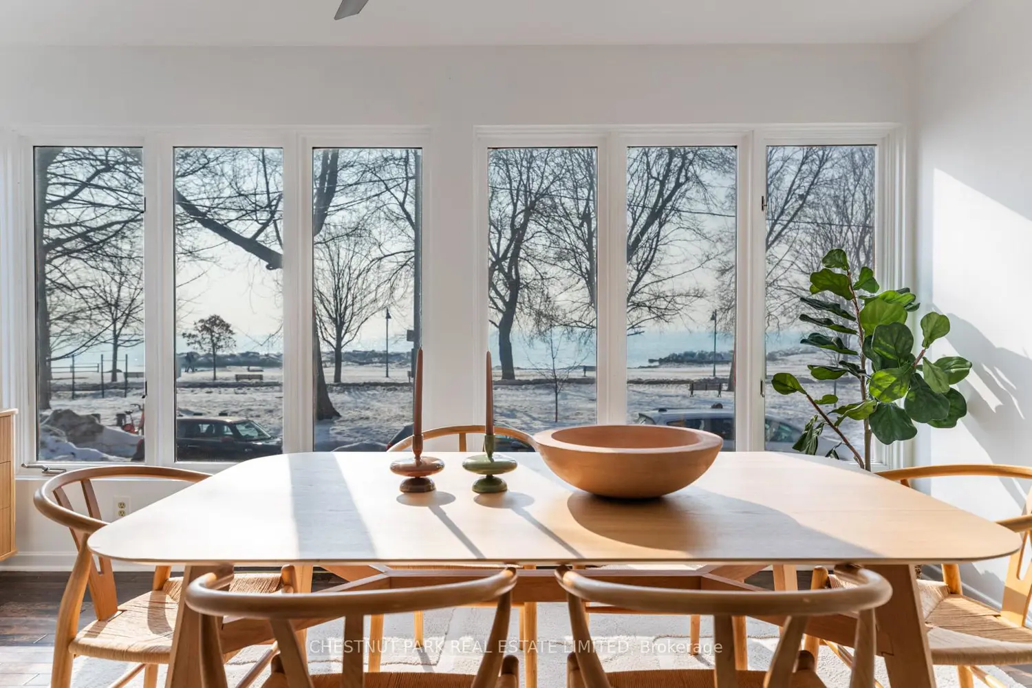 108 Hubbard Boulevard