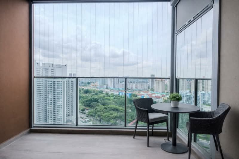 Additional image 3 of 21 Ang Mo Kio Rise