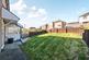 Additional image 22 of Heol Nanteos, Penparcau, Aberystwyth, Ceredigion, SY23