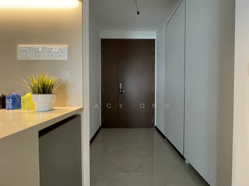 Additional image 4 of 49 Normanton Park