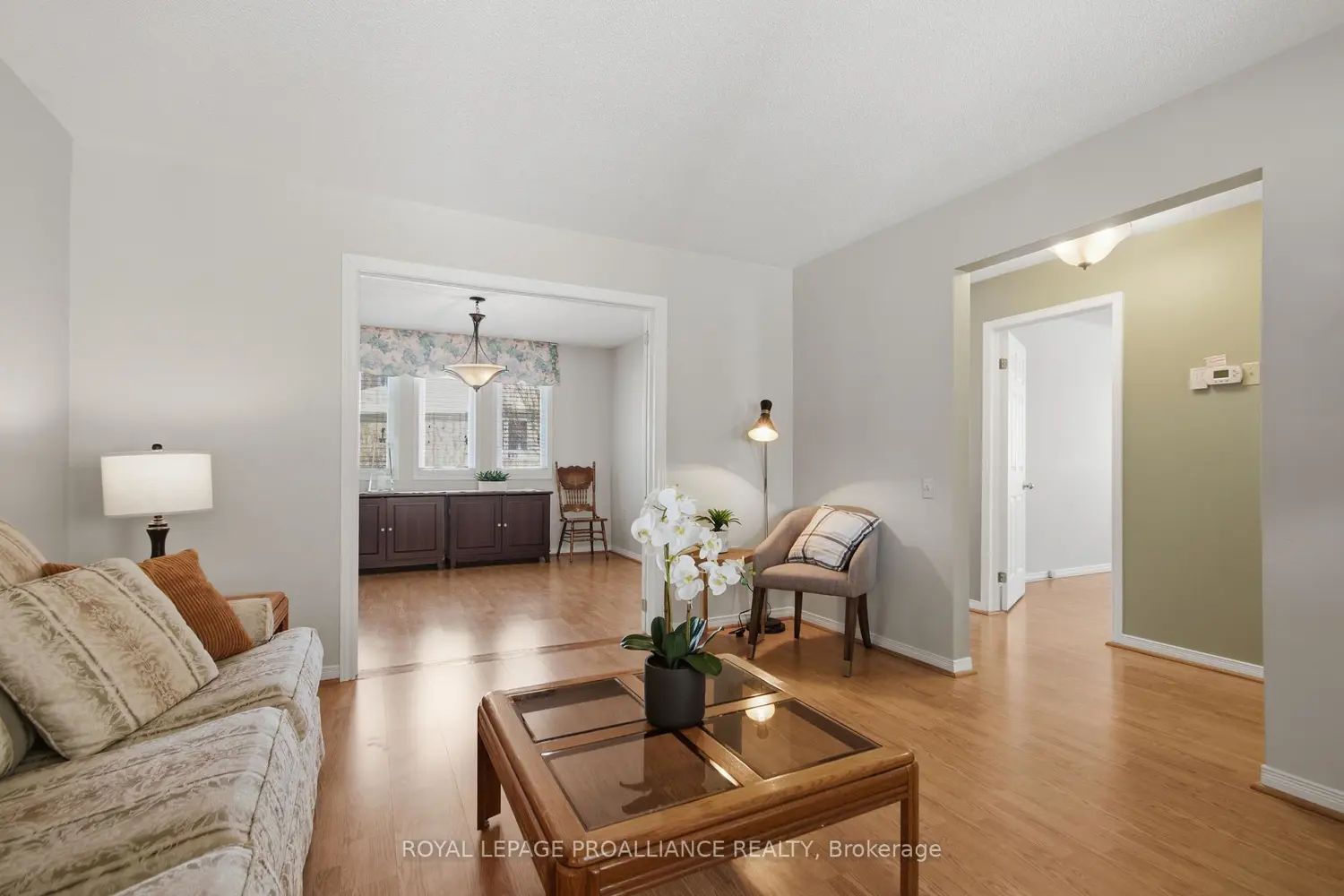 Additional image 6 of 5 Cretney Drive