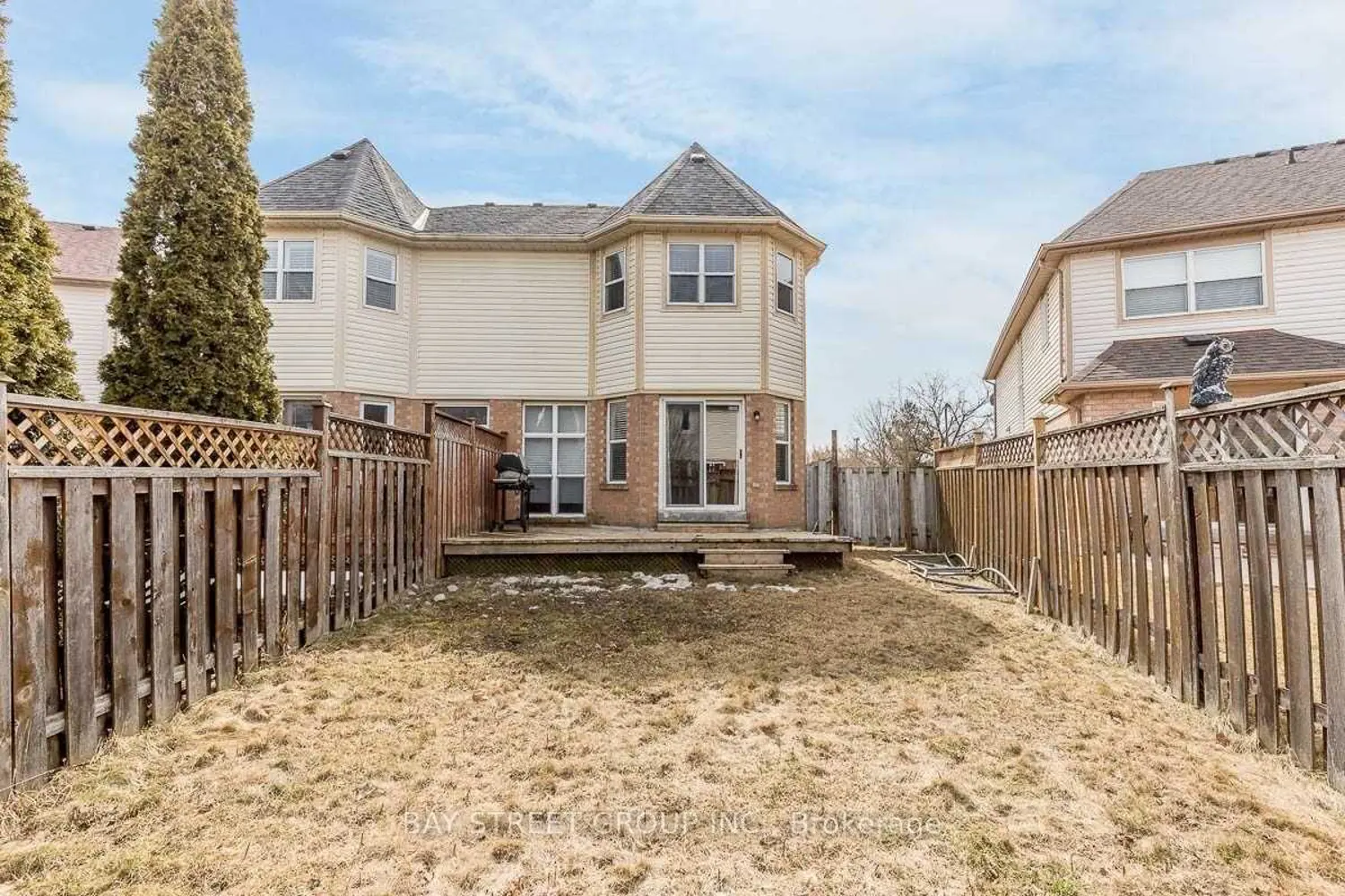 Additional image 17 of 68 Woodroof Crescent