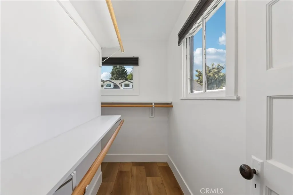 Additional image 24 of 230 S B St Unit 1, Tustin, CA 92780