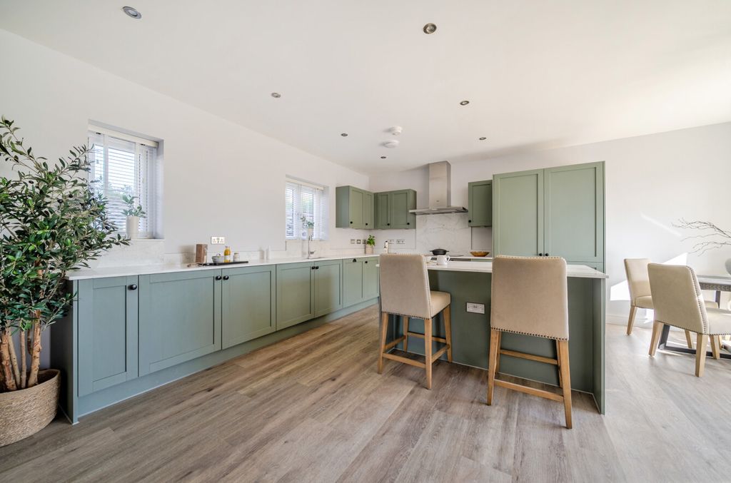 Additional image 9 of 5 bed detached house for saleLittle Cotton Farm, Dartmouth, Devon TQ6