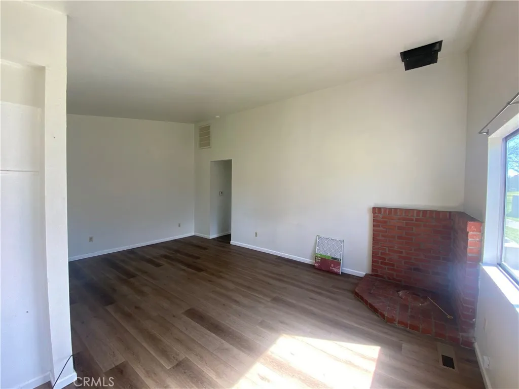 Additional image 8 of 19366 Mountain Meadow South Unit B, Hidden Valley Lake, CA 95467