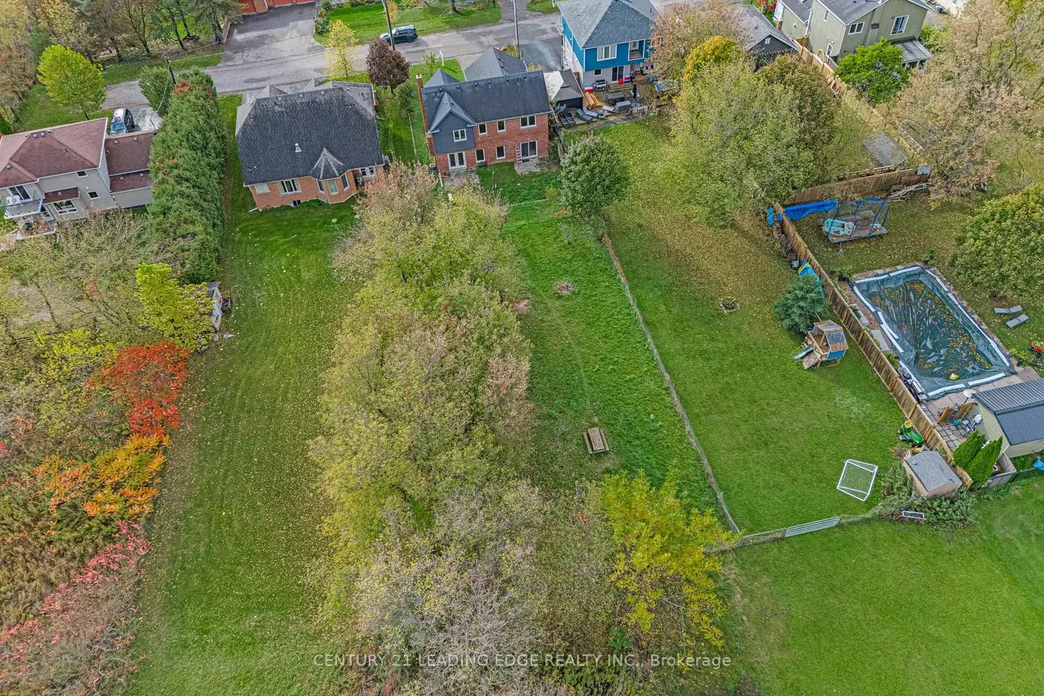 Additional image 16 of 34 Mitchell Avenue