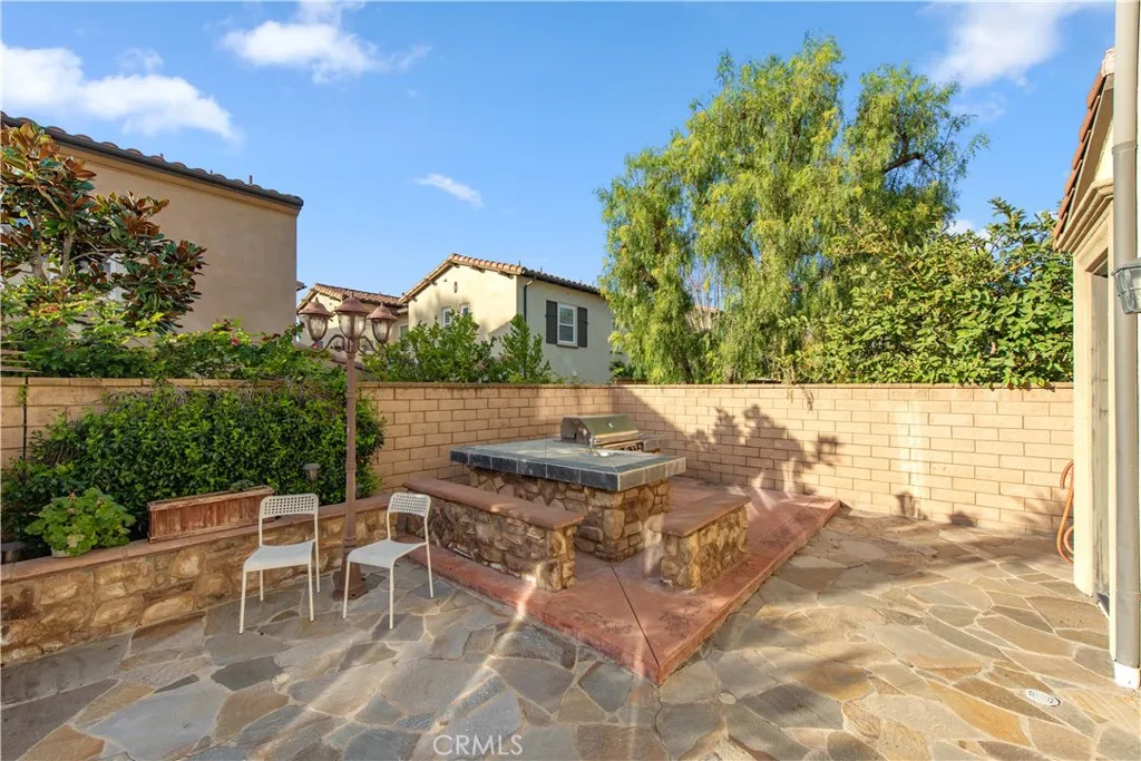 Additional image 53 of 23 Breezes, Irvine, CA 92620