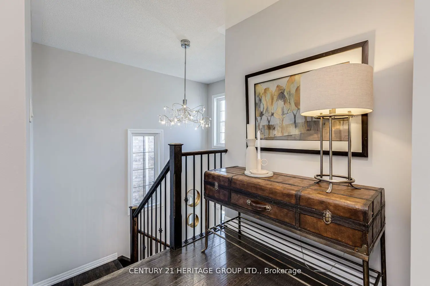 Additional image 11 of 65 Masterman Crescent