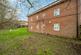 Additional image 13 of Henderson Grove, Biggin Hill, Westerham, Kent, TN16
