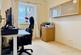 Additional image 7 of Sylvan Court, Woolton, Liverpool, L25