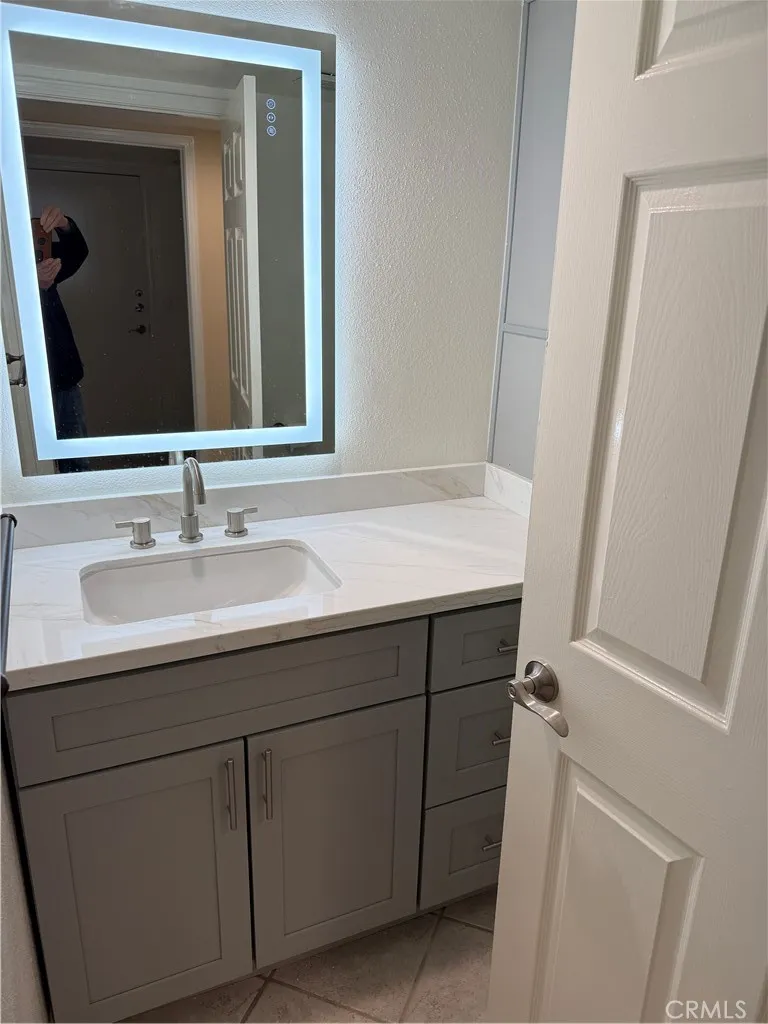 Additional image 56 of 12044 Shadow Ridge Way, Northridge, CA 91326