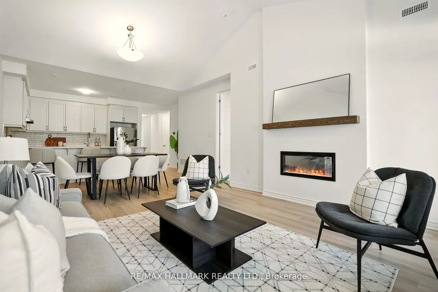 Additional image 12 of 716 Keast Place