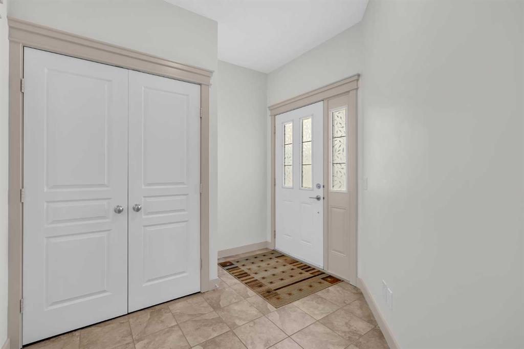 Additional image 6 of 29 Evanspark Gardens NW, Calgary, AB, T3P 0G5