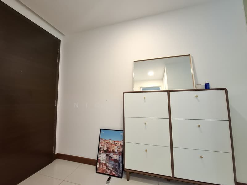 Additional image 10 of 6 Marina Boulevard