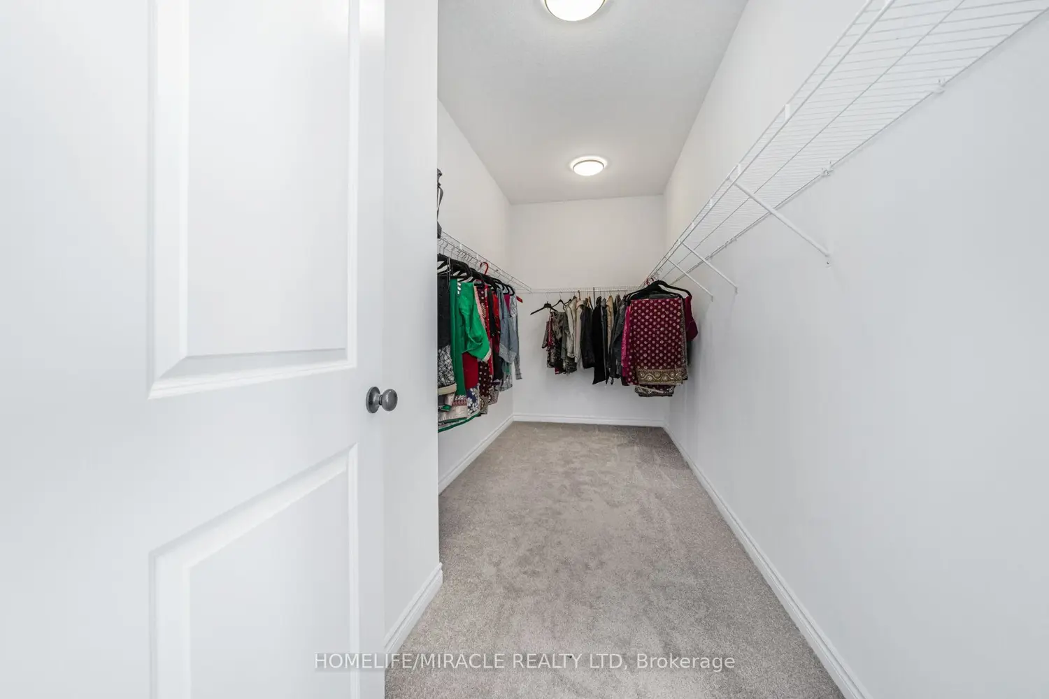 Additional image 8 of 158 Savannah Ridge Drive