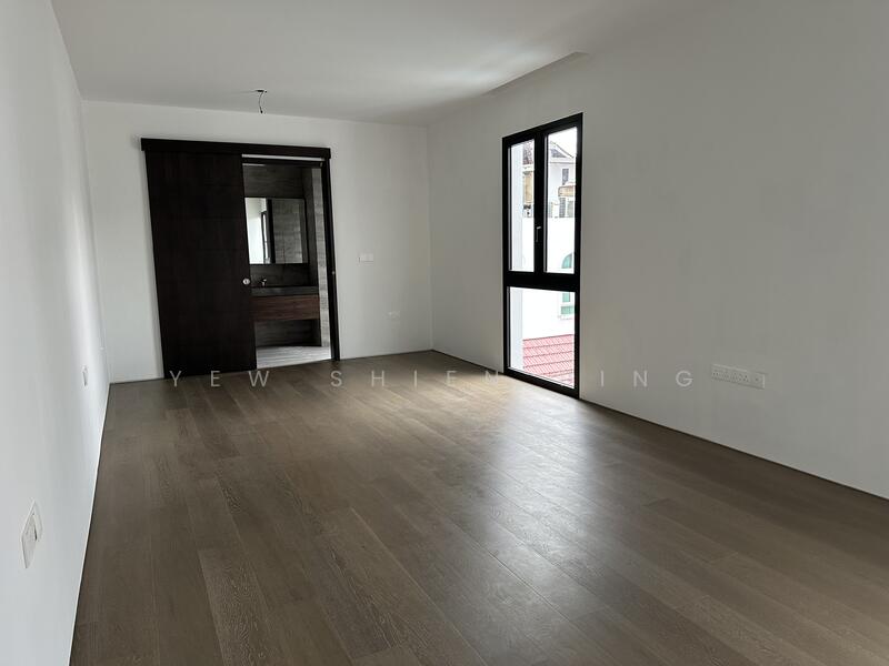 Additional image 17 of Mount Sinai Road