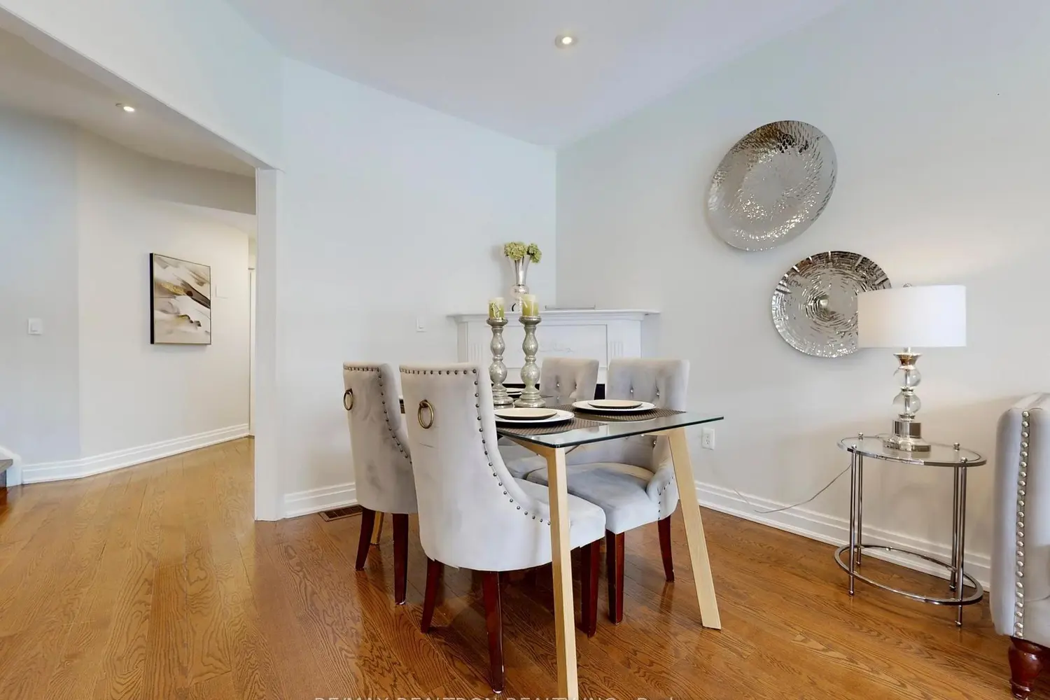 Additional image 6 of 4 Wessex Drive